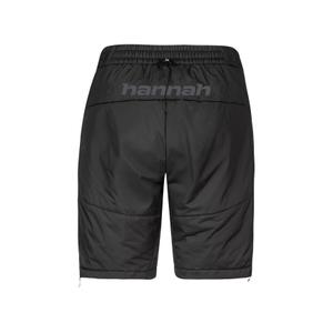 Women's shorts Hannah Taya image-1