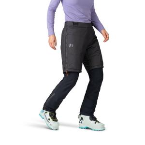 Women's shorts Hannah Taya image-4