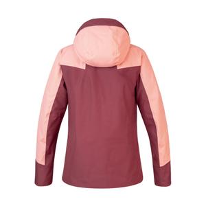 Dames ski jas Hannah Ritta image-2