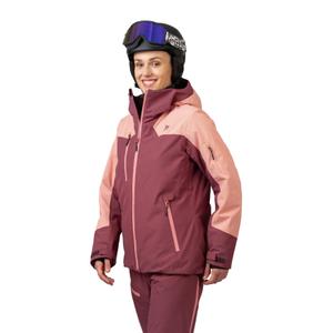 Dames ski jas Hannah Ritta image-4