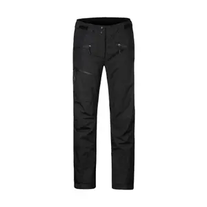 Pantaloni da sci da donna Hannah Bons