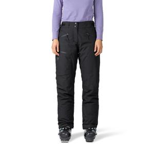 Pantaloni da sci da donna Hannah Bons image-1