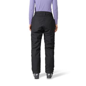 Pantaloni da sci da donna Hannah Bons image-4