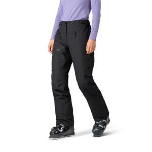 Pantaloni da sci da donna Hannah Bons image-2