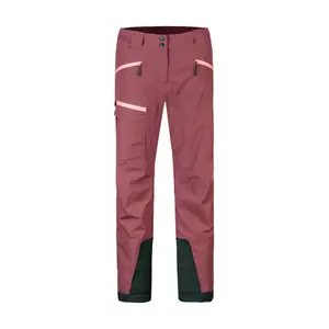 Skibukser til kvinder Hannah Bons