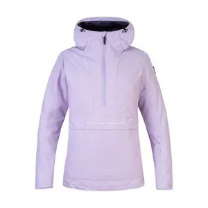 Damska kurtka narciarska Hannah Megie image-0
