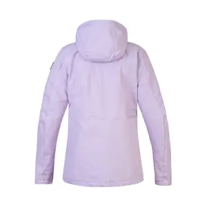 Damska kurtka narciarska Hannah Megie image-3