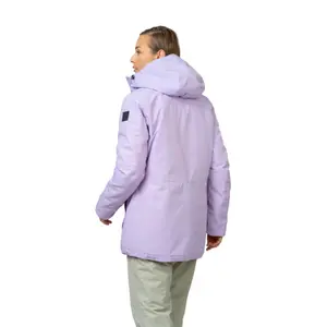 Damska kurtka narciarska Hannah Megie image-4