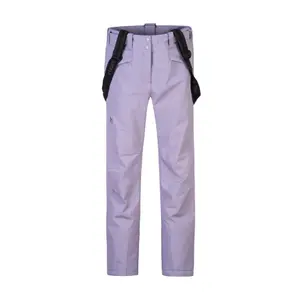 Women's ski Trousers Hannah Awake II image-0