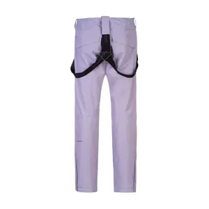 Women's ski Trousers Hannah Awake II image-3