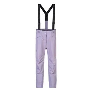 Women's ski Trousers Hannah Awake II image-1