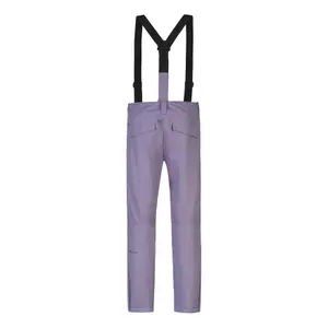 Women's ski Trousers Hannah Awake II image-4