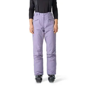 Women's ski Trousers Hannah Awake II image-2
