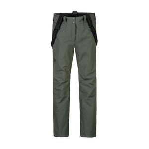 10056927hhx-women-s-ski-trousers-hannah-awake-ii-climbing-ivy