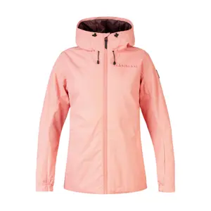 Chaqueta de esquí Hannah Pepper