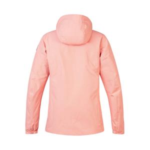 Chaqueta de esquí Hannah Pepper image-1