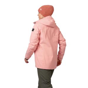 Chaqueta de esquí Hannah Pepper image-2