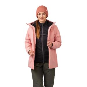 Chaqueta de esquí Hannah Pepper image-4