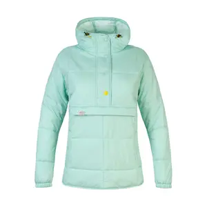 10056948hhx-doudoune-a-capuche-1-4-zip-femme-hannah-sugar-moonlight-jade