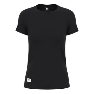 T-shirt de mulher Hannah Aria II image-0