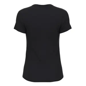 T-shirt de mulher Hannah Aria II image-2