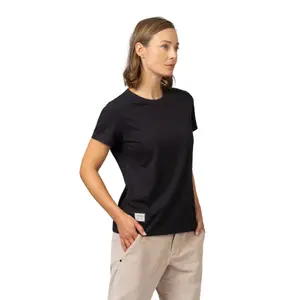 T-shirt de mulher Hannah Aria II image-3