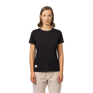 T-shirt de mulher Hannah Aria II image-1