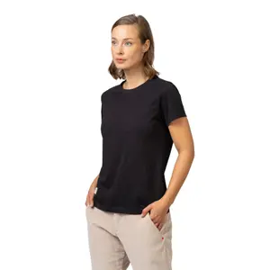 T-shirt de mulher Hannah Aria II image-4