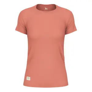 Women's T-shirt Hannah Aria II image-0