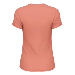 Women's T-shirt Hannah Aria II image-2
