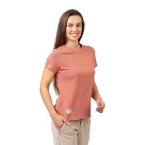 Women's T-shirt Hannah Aria II image-4
