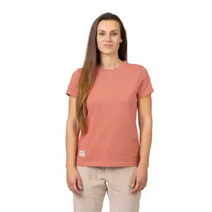 Women's T-shirt Hannah Aria II image-1