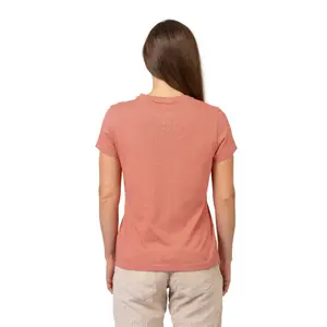 Women's T-shirt Hannah Aria II image-3