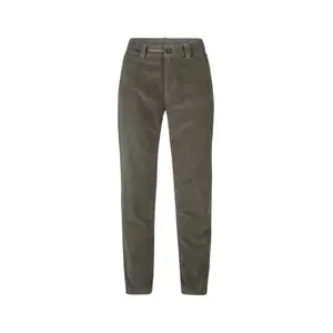 Women's Trousers Hannah April