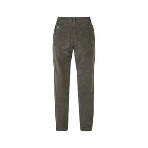 Women's Trousers Hannah April image-1
