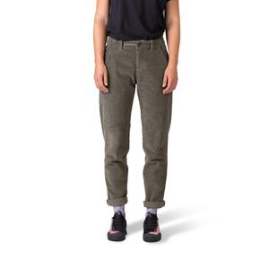 Women's Trousers Hannah April image-2