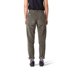 Women's Trousers Hannah April image-4