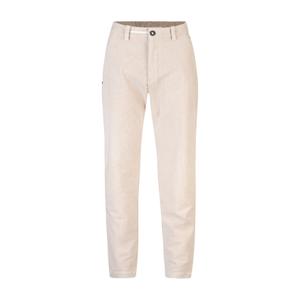 10056963hhx-pantalon-hannah-april-french-oak