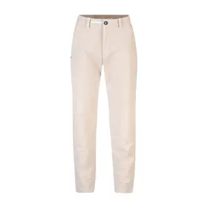 Women's Trousers Hannah April