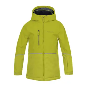 Giacca da sci per bambini Hannah Anakin