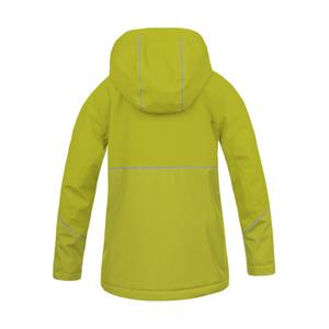 Giacca da sci per bambini Hannah Anakin image-3