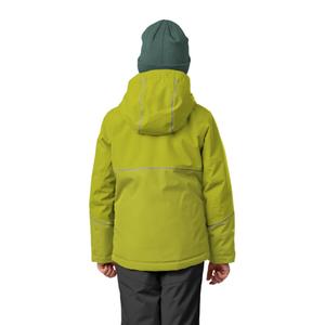 Giacca da sci per bambini Hannah Anakin image-4