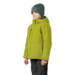 Giacca da sci per bambini Hannah Anakin image-2