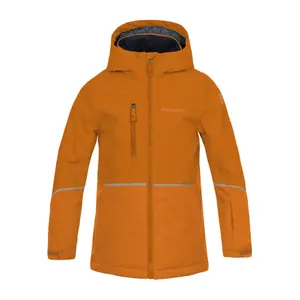 Children's ski jacket Hannah Anakin