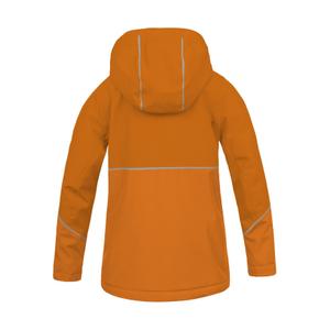 Children's ski jacket Hannah Anakin image-3