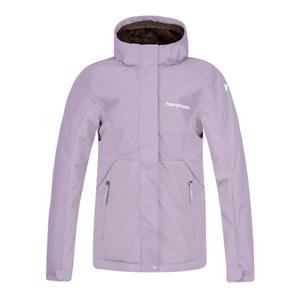 10056966hhx-divci-lyzarska-bunda-s-kapuci-hannah-vala-orchid-petal