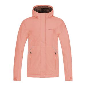 10056967hhx-divci-lyzarska-bunda-s-kapuci-hannah-vala-coral-pink