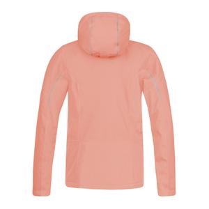 product/h/a/hannah_10056967hhx_coral-pink_2.jpg