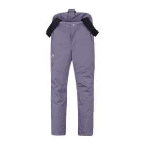 10056968hhx-skibukser-til-born-hannah-akita-ii-purple-ash