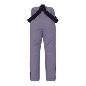 Pantaloni da sci per bambini Hannah Akita II image-3